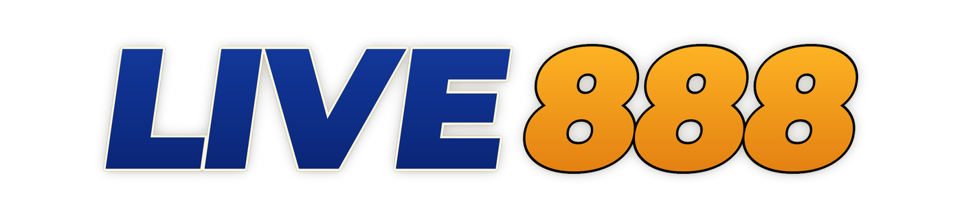 live888